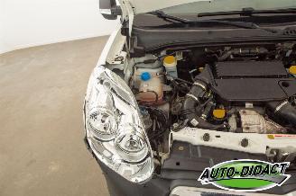 Opel Combo 1.3 CDTi L2H1 Airco ecoFLEX Edition picture 37