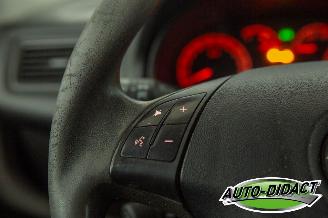 Opel Combo 1.3 CDTi L2H1 Airco ecoFLEX Edition picture 12