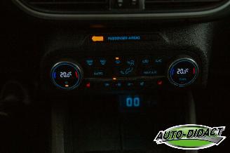 Ford Focus 1.0 EcoBoost Automaat Camera Titanium Business picture 9