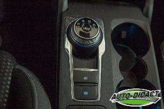 Ford Focus 1.0 EcoBoost Automaat Camera Titanium Business picture 11