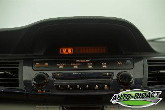 Honda Fr-v 2.2 CTDi Clima Elek Dak Comfort 103 kW Euro 4 picture 7