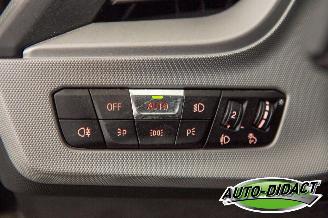 BMW 1-serie 116d 78.845 km Clima Navi Digi Dash picture 13