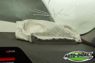 BMW 1-serie 116d 78.845 km Clima Navi Digi Dash picture 27