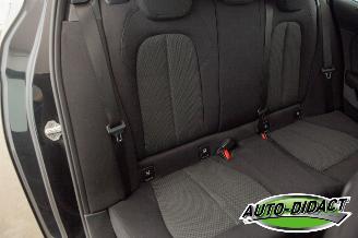 BMW 1-serie 116d 78.845 km Clima Navi Digi Dash picture 21