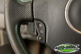 Renault Grand-scenic 2.0-16V Navi Clima 7p. Tech Line picture 19