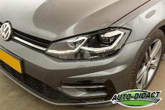 Volkswagen Golf 1.0 TSI Digi Dash Camera Highline Business R picture 28