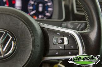 Volkswagen Golf 1.0 TSI Digi Dash Camera Highline Business R picture 17