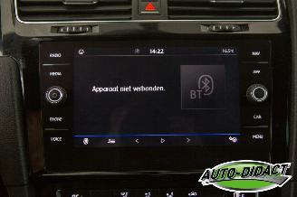 Volkswagen Golf 1.0 TSI Digi Dash Camera Highline Business R picture 7