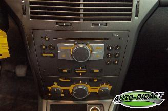 Opel Astra 1.6 Airco Edition picture 9