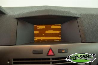 Opel Astra 1.6 Airco Edition picture 8