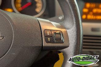 Opel Astra 1.6 Airco Edition picture 13