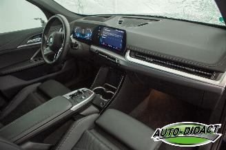 BMW iX3 eDrive20 67 kWh Automaat 54.836 km Pano Digi Dash Clima picture 17