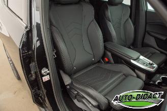 BMW iX3 eDrive20 67 kWh Automaat 54.836 km Pano Digi Dash Clima picture 19