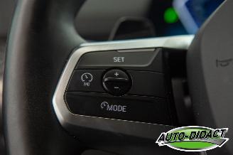 BMW iX3 eDrive20 67 kWh Automaat 54.836 km Pano Digi Dash Clima picture 13