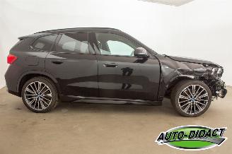 BMW iX3 eDrive20 67 kWh Automaat 54.836 km Pano Digi Dash Clima picture 39