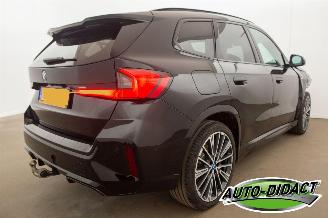 BMW iX3 eDrive20 67 kWh Automaat 54.836 km Pano Digi Dash Clima picture 4
