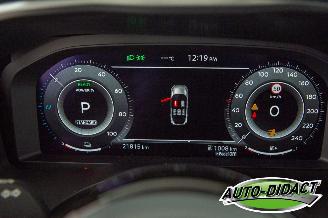 Nissan Qashqai 1.5 e-Power Automaat 21.815 km Pano Clima Camera Leder N-Design picture 5