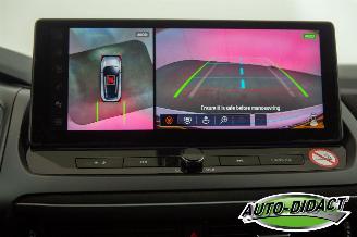 Nissan Qashqai 1.5 e-Power Automaat 21.815 km Pano Clima Camera Leder N-Design picture 7