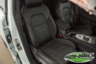 Nissan Qashqai 1.5 e-Power Automaat 21.815 km Pano Clima Camera Leder N-Design picture 24