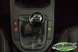 Seat Ibiza 1.0 FR Clima Navi Camera EcoTSI picture 12