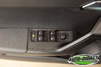 Seat Ibiza 1.0 FR Clima Navi Camera EcoTSI picture 13