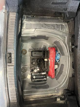 Seat Ibiza 1.0 FR Clima Navi Camera EcoTSI picture 40