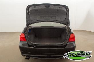 BMW 3-serie 318i Navi Clima 1e eig Business Line picture 43