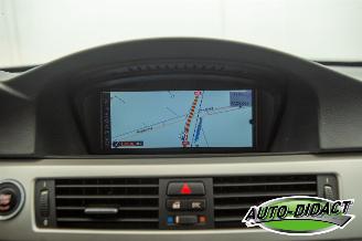 BMW 3-serie 318i Navi Clima 1e eig Business Line picture 7