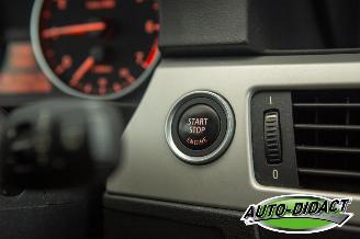 BMW 3-serie 318i Navi Clima 1e eig Business Line picture 12