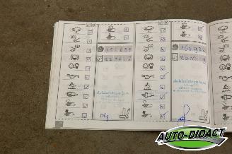 BMW 3-serie 318i Navi Clima 1e eig Business Line picture 35