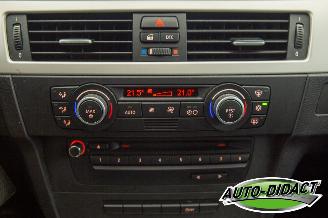 BMW 3-serie 318i Navi Clima 1e eig Business Line picture 9