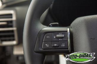 Citroën C5 X 1.6 Plug-in Hybrid 5945 km NAP 225 Hypnos picture 12