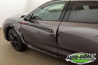 Citroën C5 X 1.6 Plug-in Hybrid 5945 km NAP 225 Hypnos picture 33