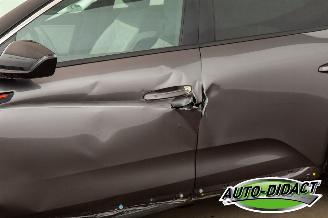 Citroën C5 X 1.6 Plug-in Hybrid 5945 km NAP 225 Hypnos picture 29