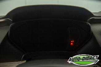 Citroën C5 X 1.6 Plug-in Hybrid 5945 km NAP 225 Hypnos picture 6