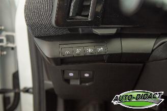 Renault Mégane E-Tech EV60 Optimum Charge Business Ed. Evolution picture 10