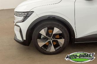 Renault Mégane E-Tech EV60 Optimum Charge Business Ed. Evolution picture 31
