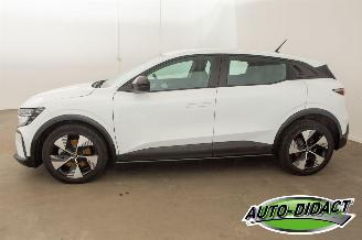 Renault Mégane E-Tech EV60 Optimum Charge Business Ed. Evolution picture 35