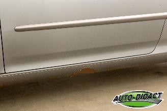 Volkswagen Golf 2.0 FSI Clima Sportline picture 27