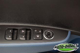 Hyundai I-10 1.0i Airco 111.946 km picture 10