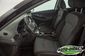 Hyundai I-30 1.0 Airco Camera 109.134 km picture 25