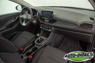 Hyundai I-30 1.0 Airco Camera 109.134 km picture 18