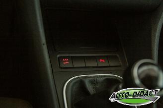 Volkswagen Golf 1.2 TSI 77kw Navi Clima Trendline picture 9