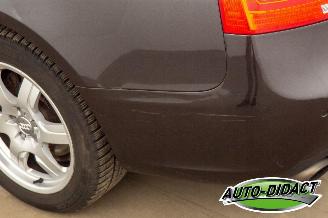 Audi A5 1.8 TFSI Automaat Leder Navi Clima Business Edition picture 35