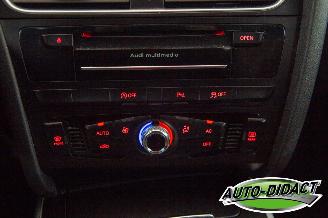 Audi A5 1.8 TFSI Automaat Leder Navi Clima Business Edition picture 9