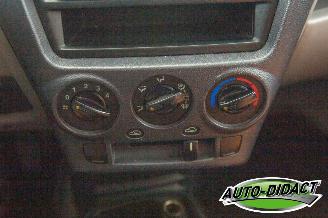 Kia Picanto 1.0 LXE X-tra picture 8