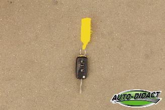 Volkswagen Caddy maxi 1.6 TDI Airco Camera picture 23