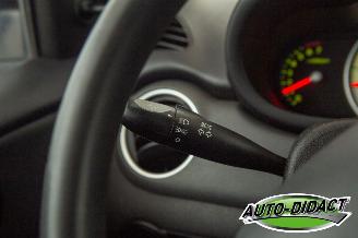 Hyundai I-10 1.1 Airco Active Cool picture 11
