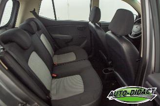 Hyundai I-10 1.1 Airco Active Cool picture 17