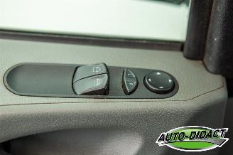 Mercedes Vito 111 CDI 320 9p Airco picture 10